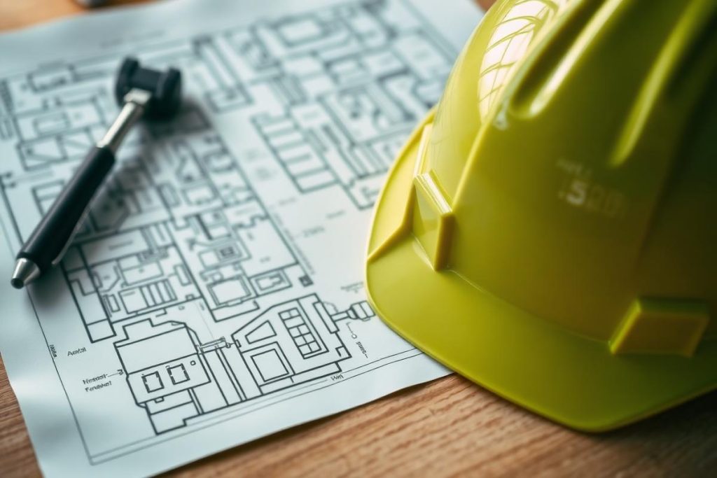construction-law