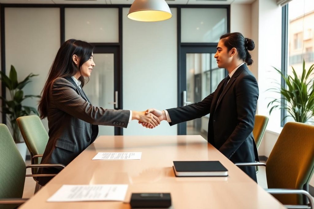 employment-law