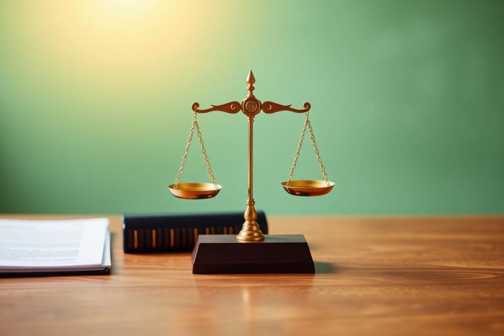 Arbitration and mediation services for dispute resolution